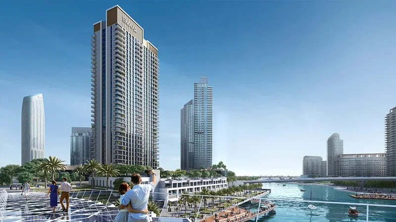 Hikal Real Estate