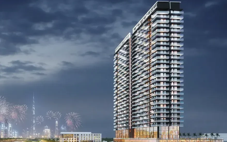 Hikal Real Estate