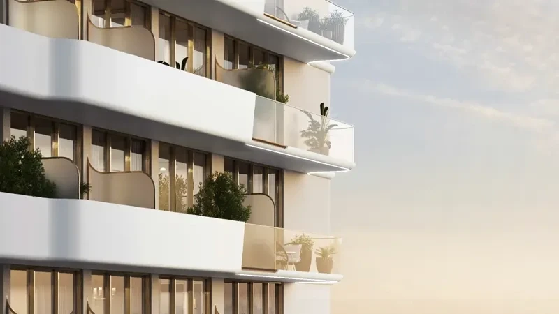 Hikal Real Estate