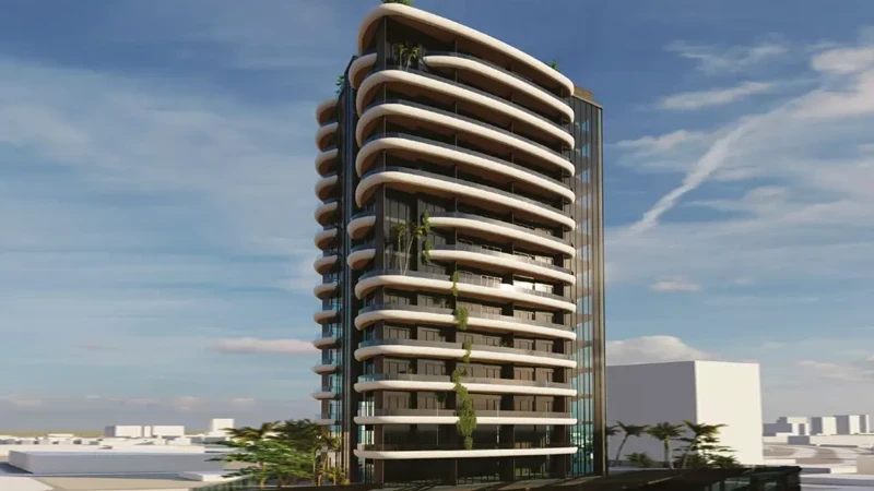 Hikal Real Estate