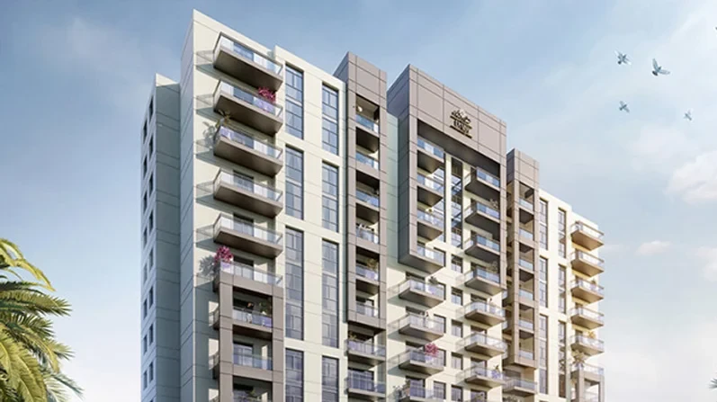 Hikal Real Estate