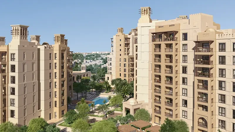 Hikal Real Estate